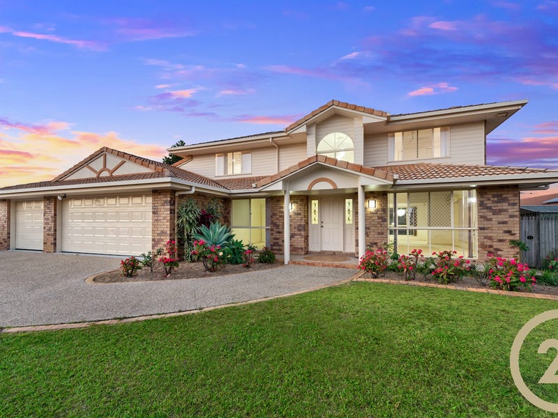 102 Phillip Parade, Deception Bay, Qld 4508 House for Sale