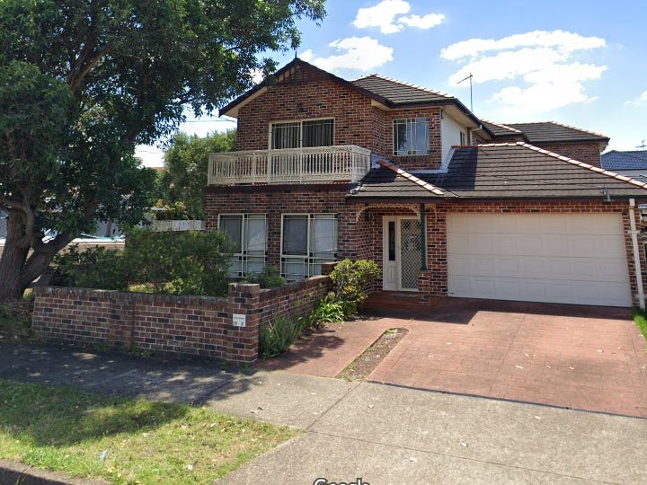 35A Rowley Street, Brightonlesands, NSW 2216