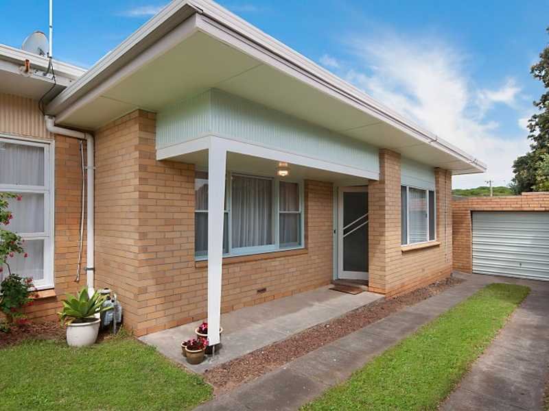 Unit 2,41 Marfell Road, Warrnambool, Vic 3280 Property Details