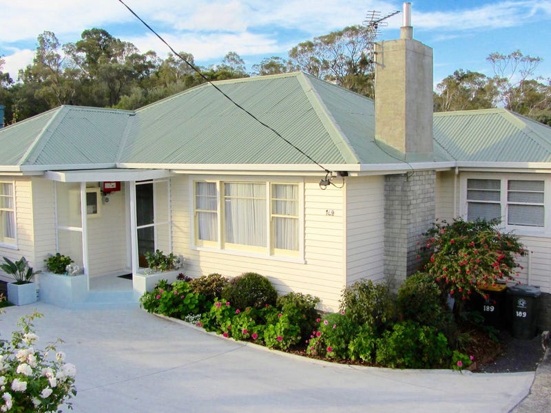 189 Main Road, Austins Ferry, TAS 7011