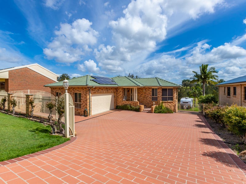 10 Kanwary Close, Raymond Terrace, NSW 2324 House for Sale