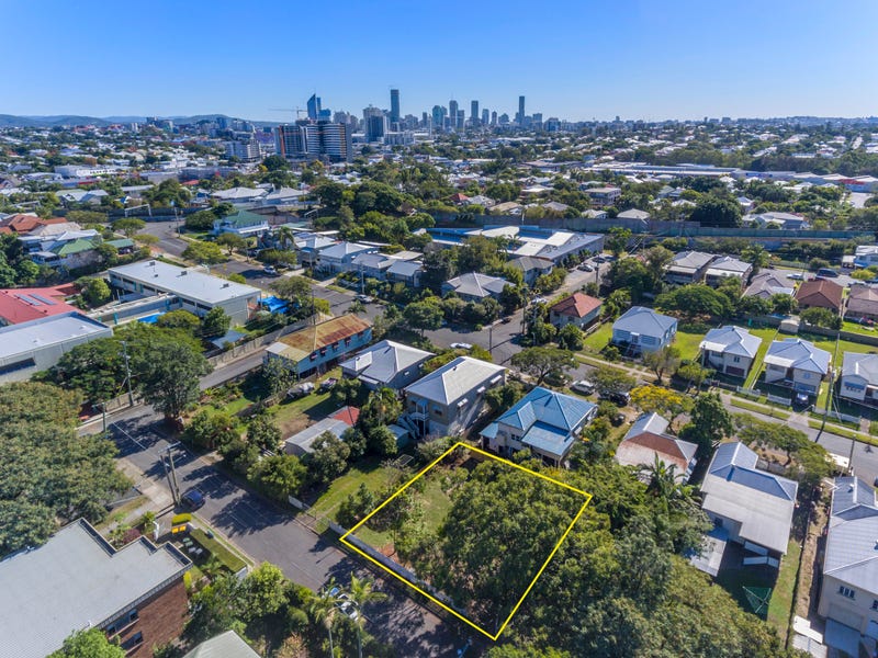 16 Churchill Street, Woolloongabba, QLD 4102 - realestate.com.au