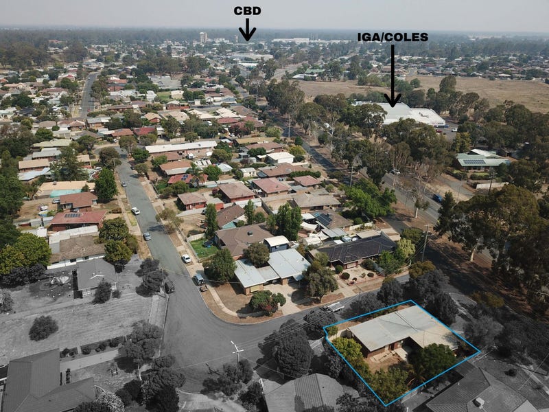 130 Echuca Road, Mooroopna, Vic 3629 Property Details