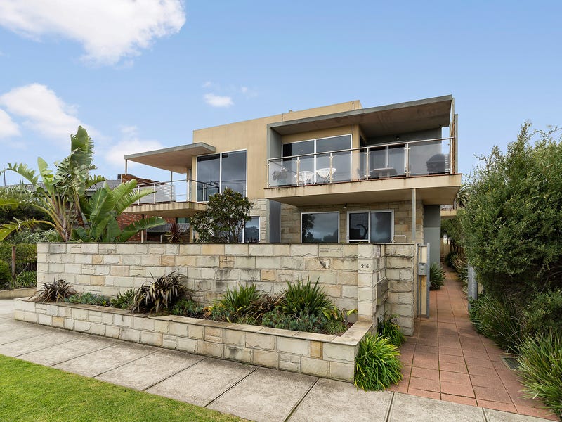 3/315 Beach Road, Black Rock, VIC 3193 3/315 Beach Road, Black Rock, VIC 3193