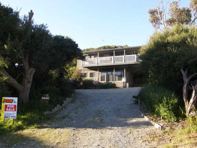 18 Atkinson Avenue, Venus Bay, VIC 3956