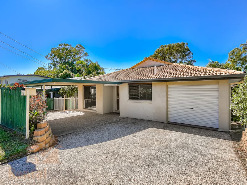 8 Tabulam Drive, Ferny Hills, QLD 4055