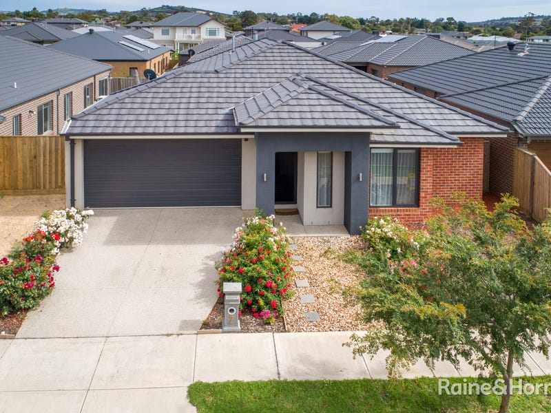 7 Fairfield Cres, Diggers Rest, VIC 3427