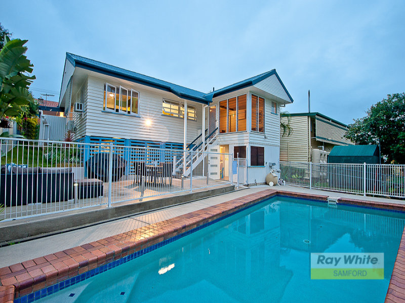 571 Robinson Road W, Aspley, QLD 4034