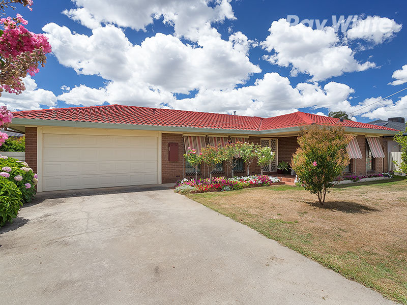 3 Darling Street, Chiltern, VIC 3683