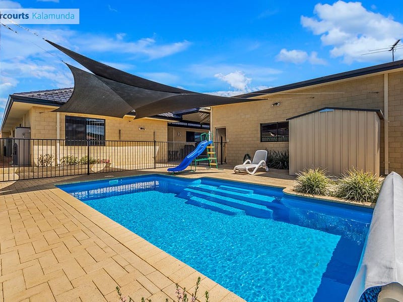 26 Tuckeroo Parade, Helena Valley, WA 6056 - realestate.com.au