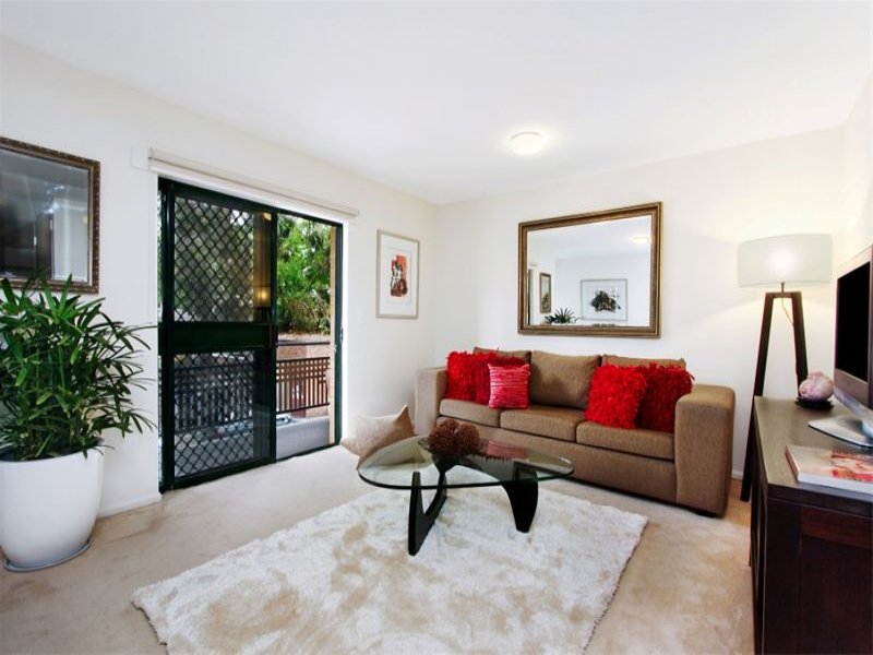 118 McElhone Street, Woolloomooloo, NSW 2011 - Property Details