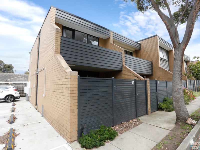 11/516518 Moreland Road, Brunswick West, VIC 3055