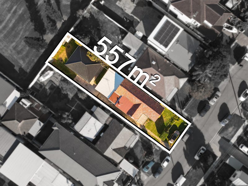 67 Zillah Street, Guildford, NSW 2161 Property Details