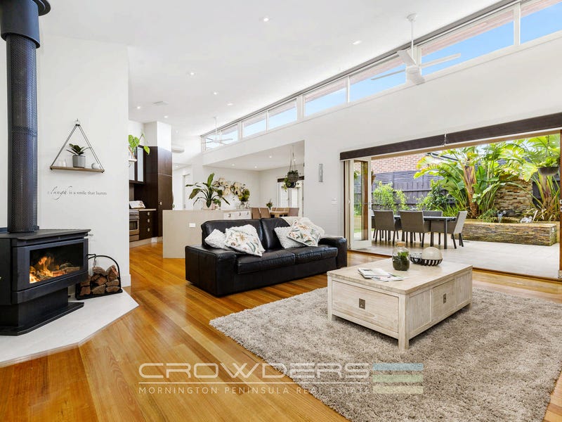 11 Kingfisher Avenue, Capel Sound, VIC 3940