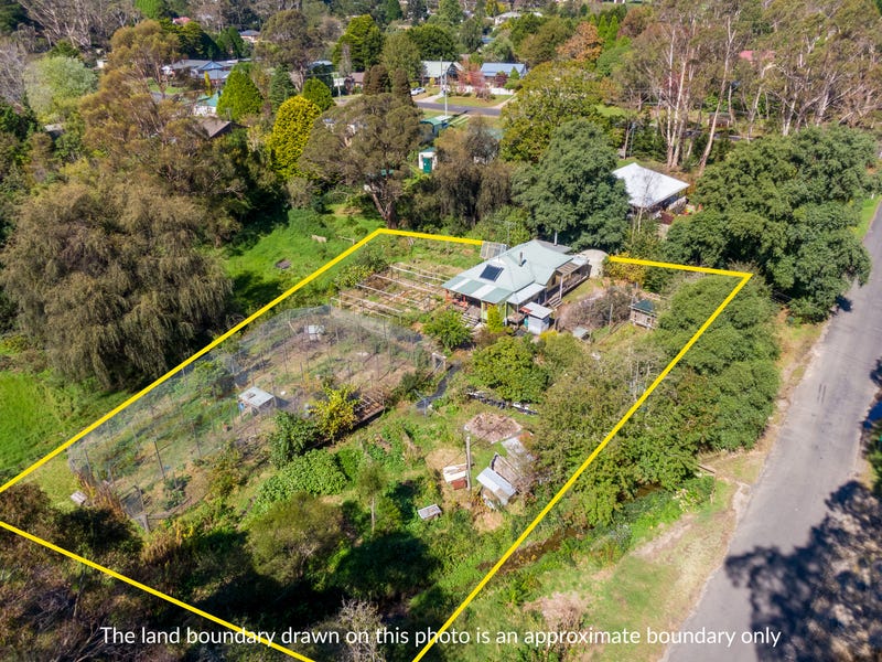 5153 Mort Street, Katoomba, NSW 2780 Property Details