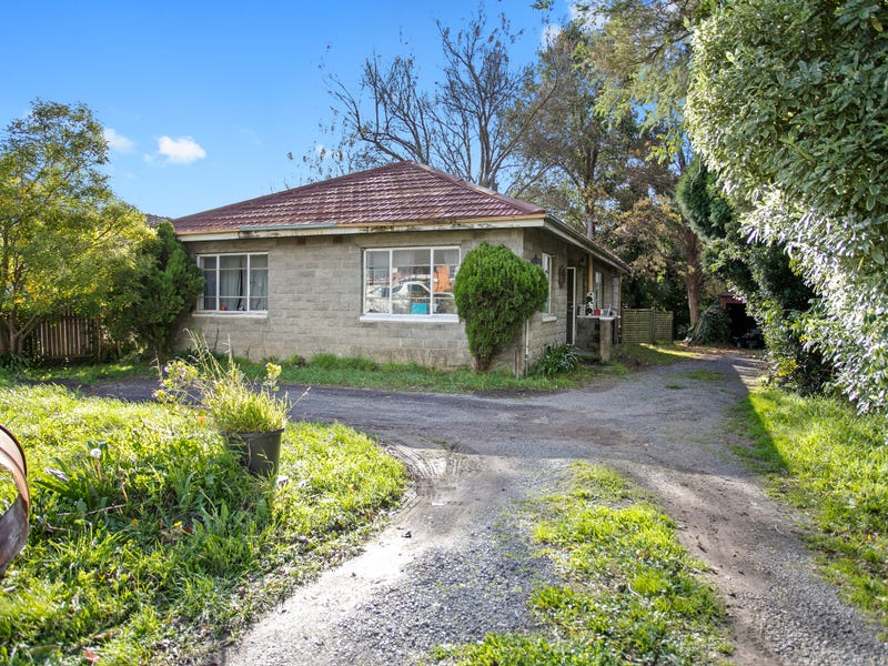 191 Argyle Street, Moss Vale, NSW 2577