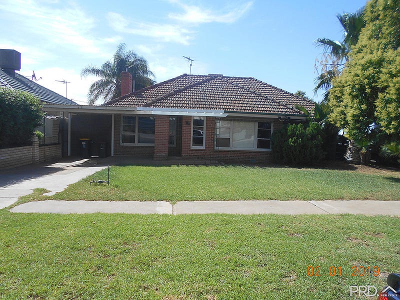 9 Cherry Avenue, Mildura, VIC 3500