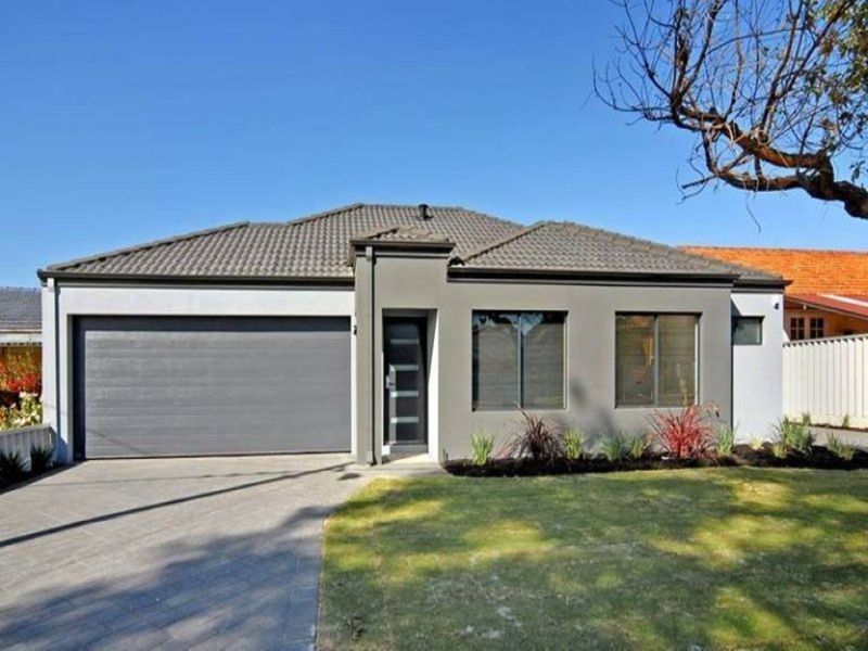 19A Birdwood Street, Innaloo, WA 6018 - realestate.com.au