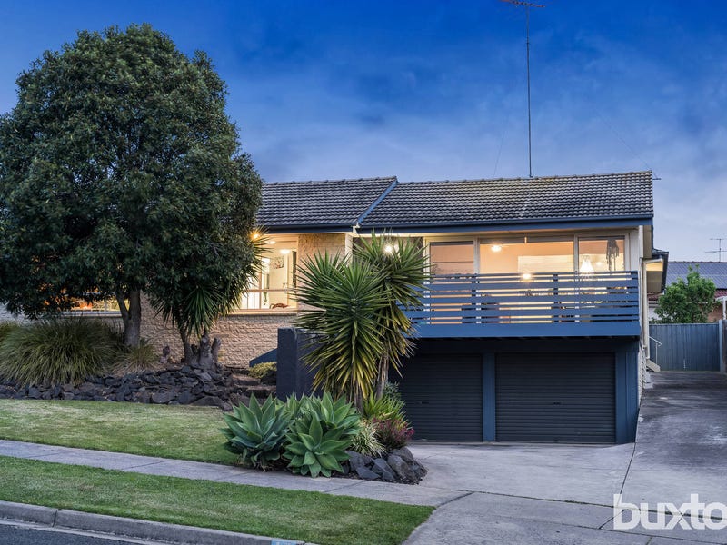 17 Cresta Street, Leopold, Vic 3224 Property Details