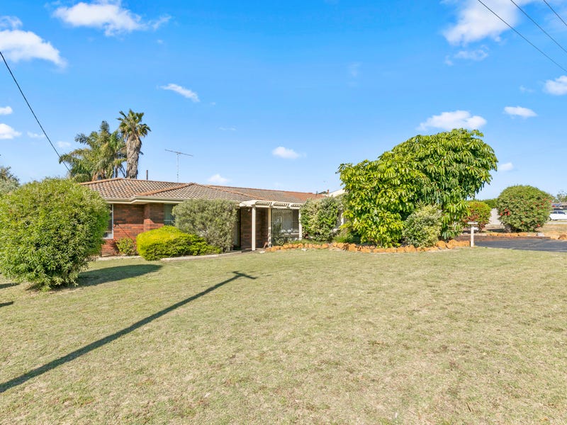 12 Darnley Avenue, Greenwood, WA 6024 Property Details