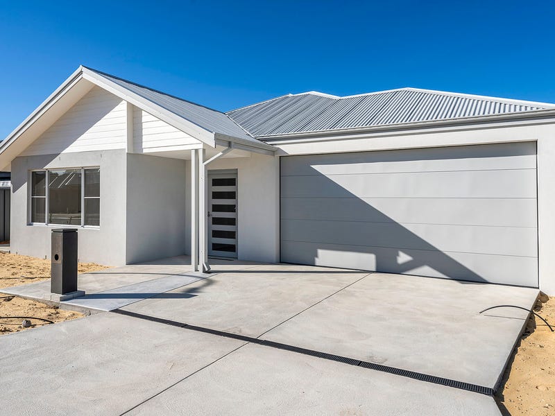 9 Chindwin Loop, Hilbert, WA 6112 - realestate.com.au