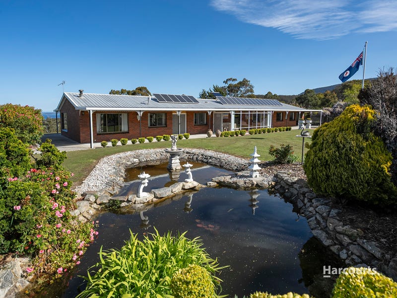 19 Oxleys Road, Kettering, Tas 7155 House for Sale