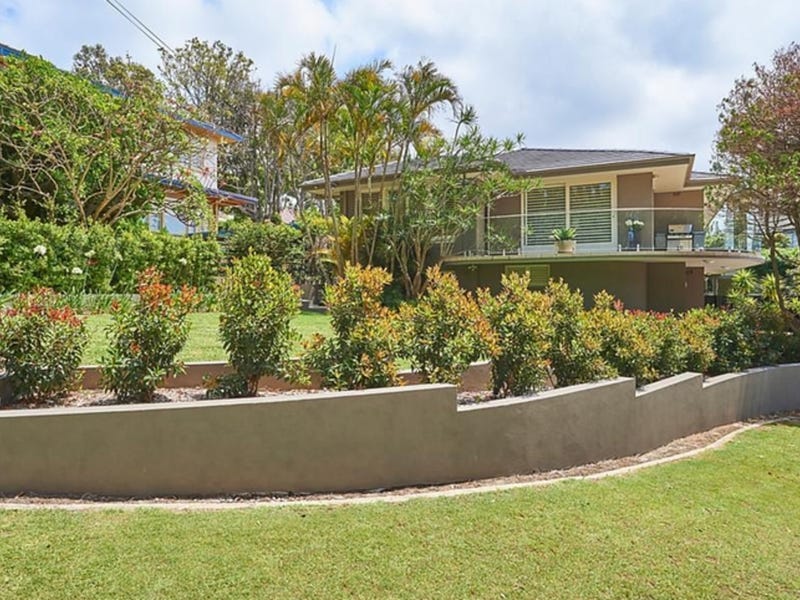 4 Loch Maree Place, Vaucluse, NSW 2030 Property Details