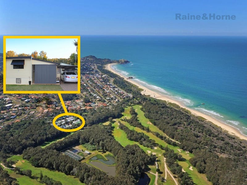 50/140180 Matthew Flinders Drive, Port Macquarie, NSW 2444