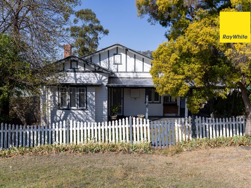 2 Anderson Street, Inverell, NSW 2360 House for Sale