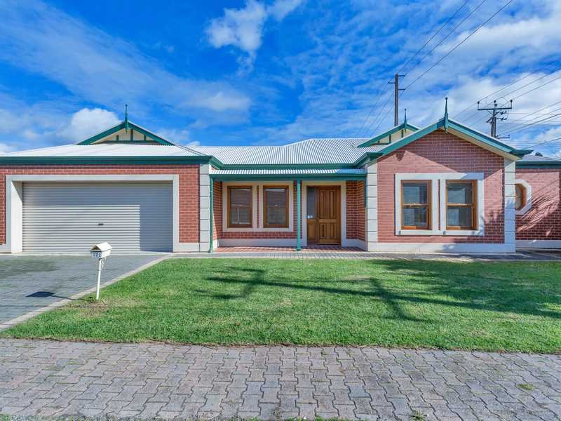 1/2 Liascos Avenue, Newton, SA 5074