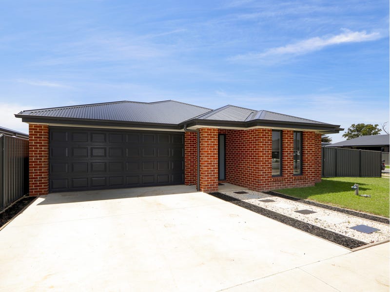 10 Wattlebird Street, Stratford, Vic 3862 House for Sale realestate
