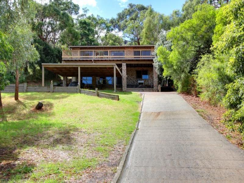 23 Bowen Street, McCrae, Vic 3938 Property Details