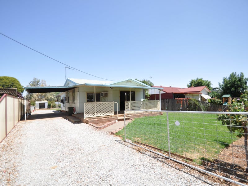 75 View Street, Gunnedah, NSW 2380