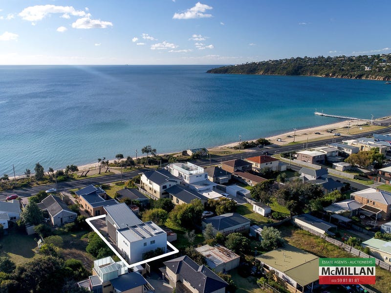 2/119 Marine Drive, Safety Beach, VIC