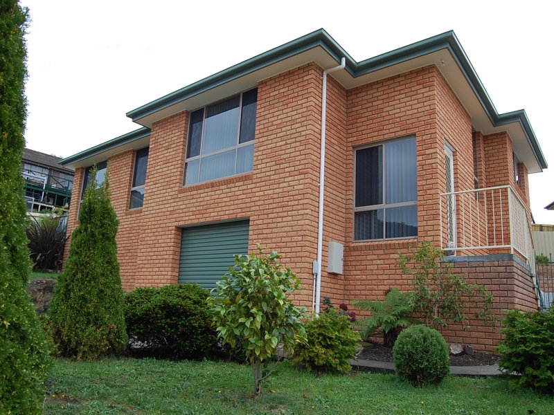 1/6 Taree Street, Chigwell, TAS 7011