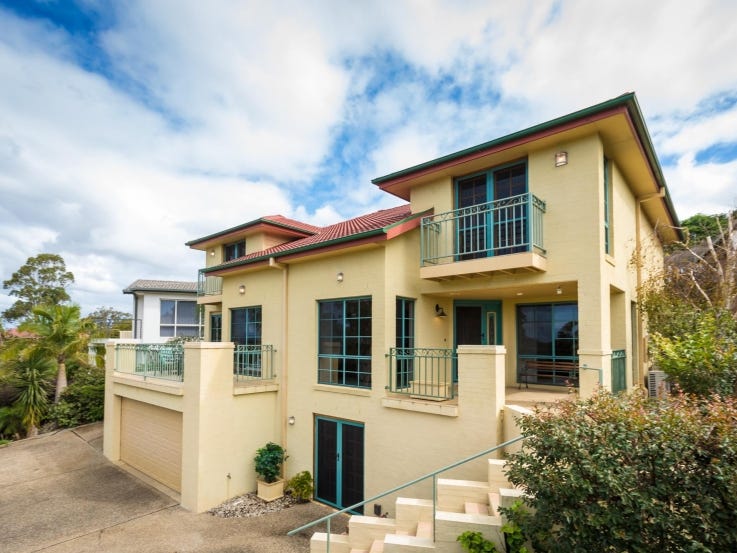 25 Tantawangalo Street, Merimbula, NSW 2548 Property Details