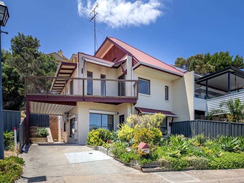 241 Esplanade, Seacliff, SA 5049 Property Details