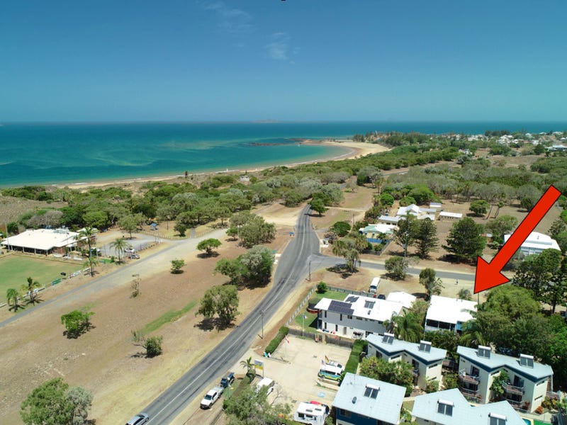 5 Phillip Street, Emu Park, Qld 4710