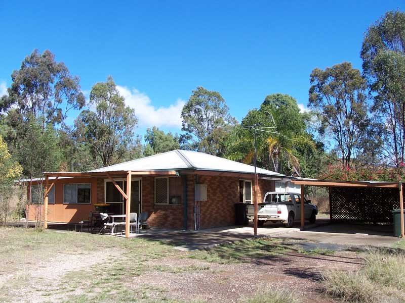 Property 106784315, Aratula, Qld 4309 Property Details