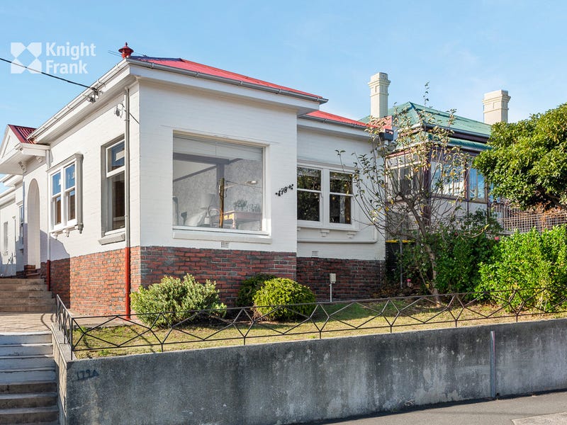 179A New Town Road, New Town, TAS 7008