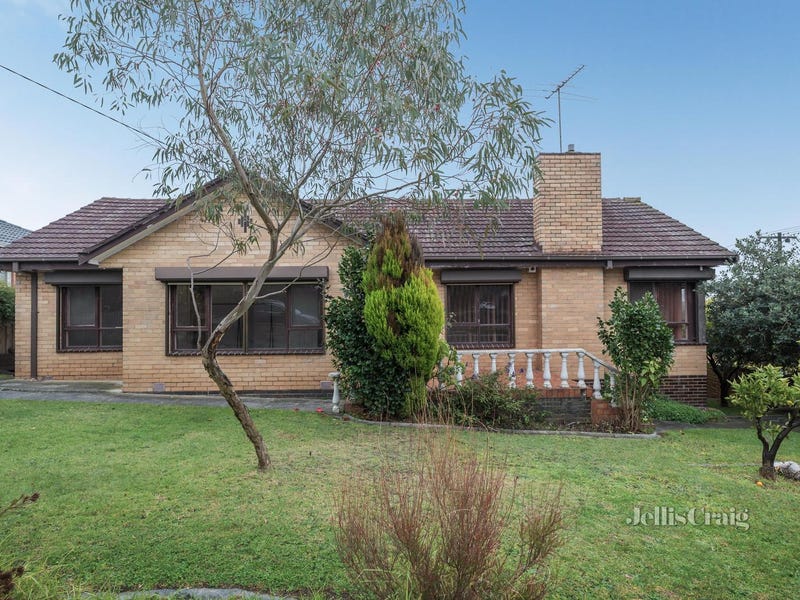 1A Vista Avenue, Mount Waverley, VIC 3149 - realestate.com.au