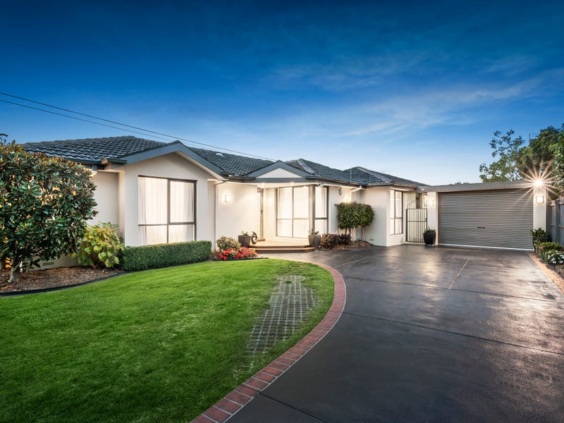 47 Dunbarton Drive, Wantirna, Vic 3152 Property Details