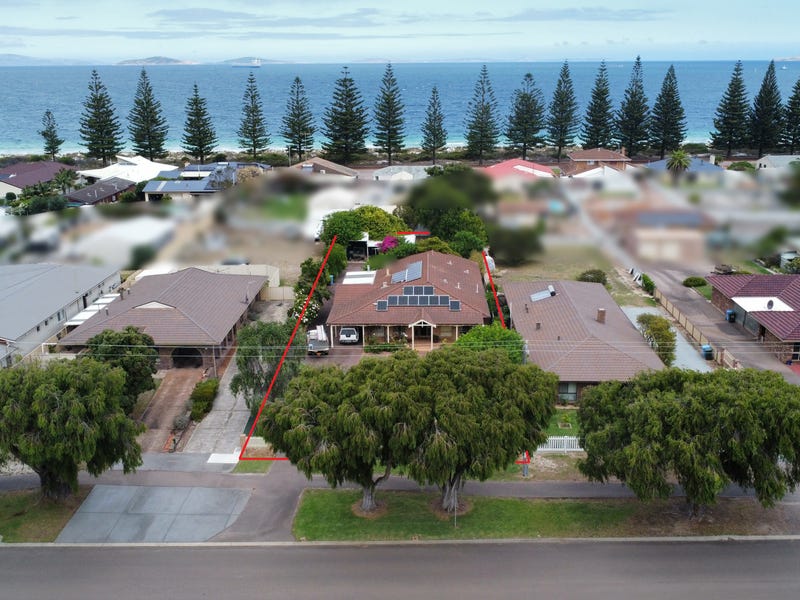 16 Westmacott Street, Castletown, WA 6450 House for Sale realestate