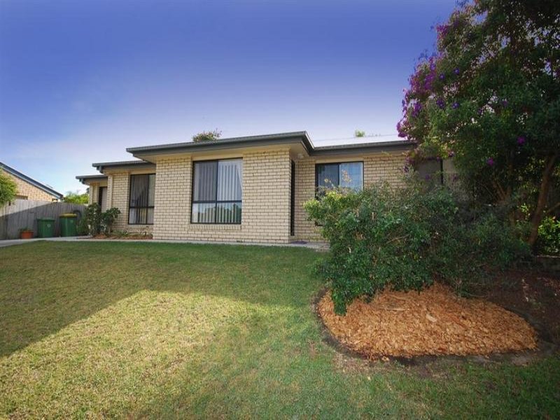 Sold Property Prices & Auction Results in Landsborough, QLD 4550 (+2 ...