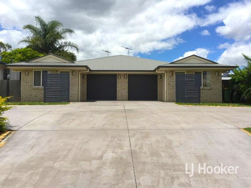 11 Galah Street, Churchill, Qld 4305 Property Details
