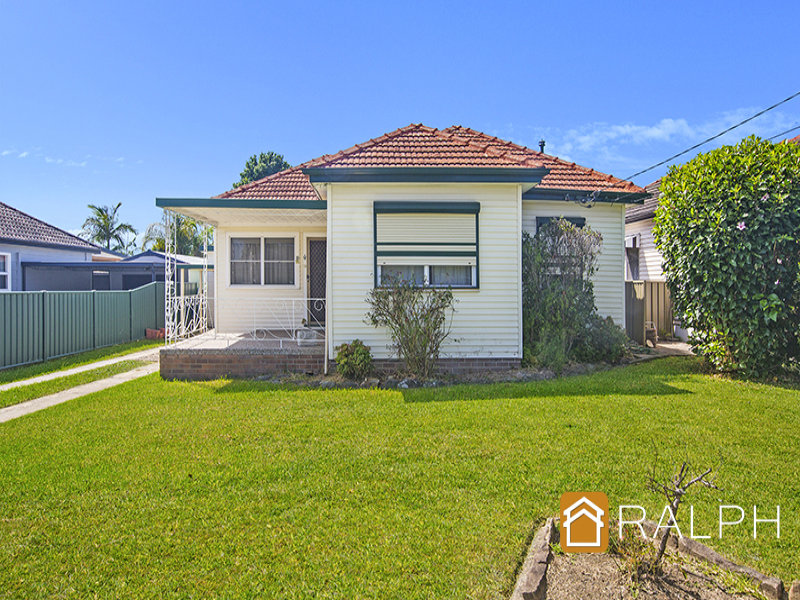10 Penrose Avenue, Belmore, NSW 2192