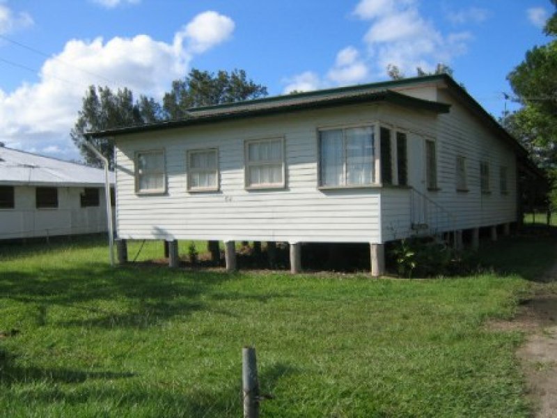 63 Lower King Street, Caboolture, QLD 4510 - realestate.com.au