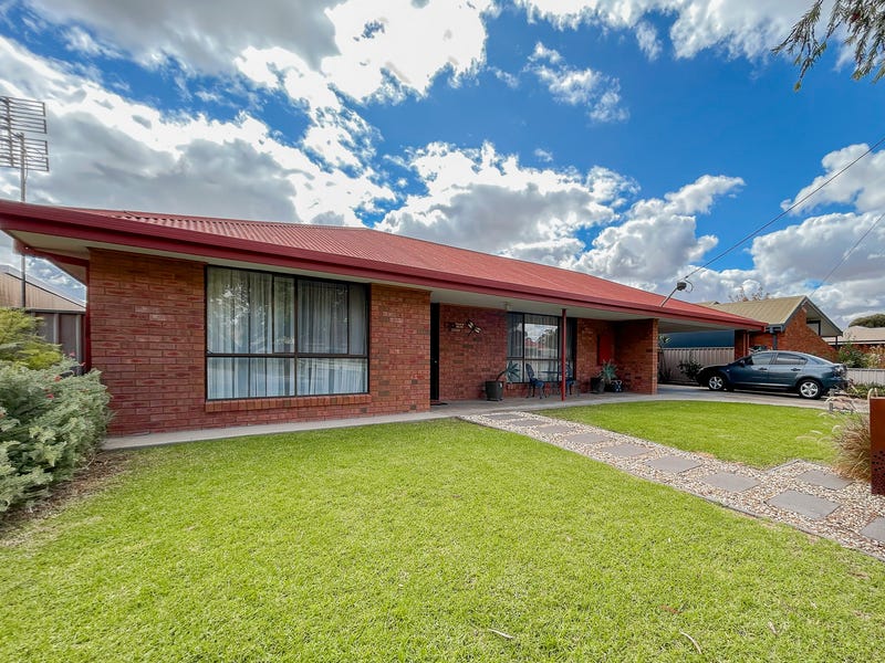 Sold Property Prices & Auction Results in Swan Hill, VIC 3585 (+1