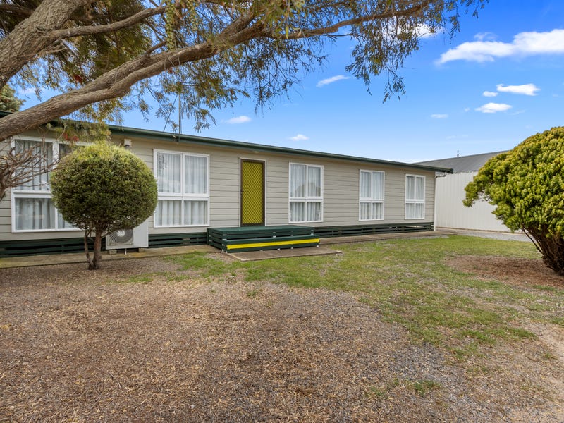 Real Estate & Property for Sale in Port Pirie, SA 5540 (+3 locations