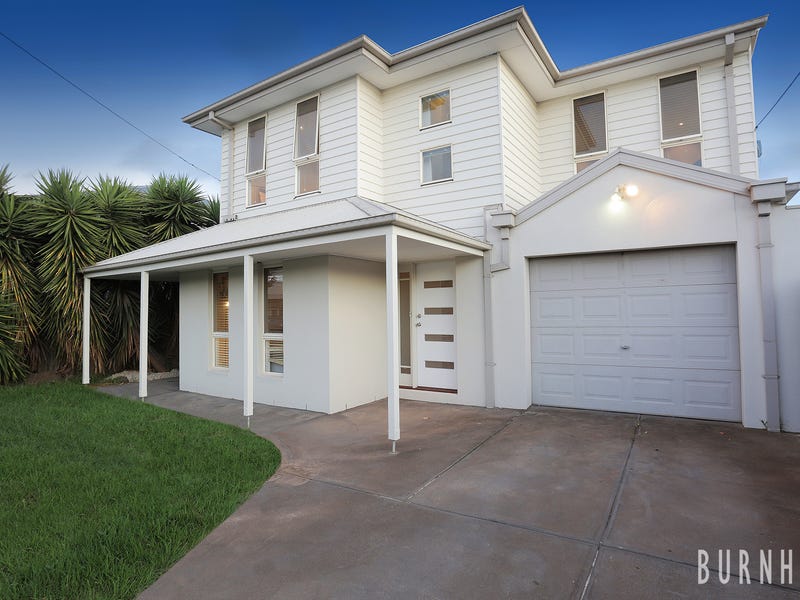 1 Eames Avenue, Brooklyn, Vic 3012 Property Details